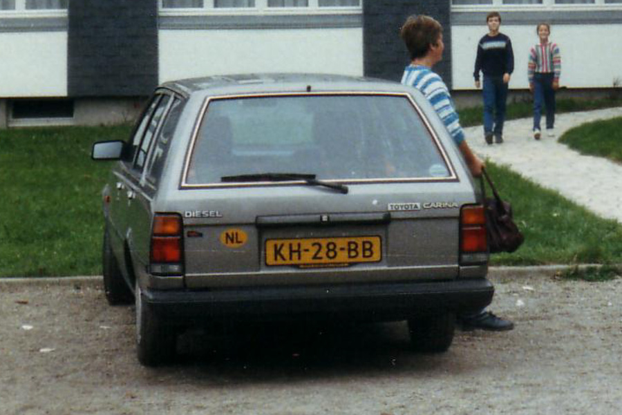 02-carina.jpg