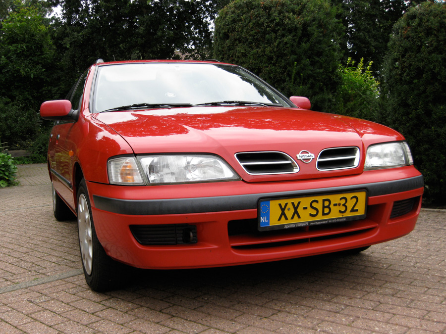 04-primera.jpg