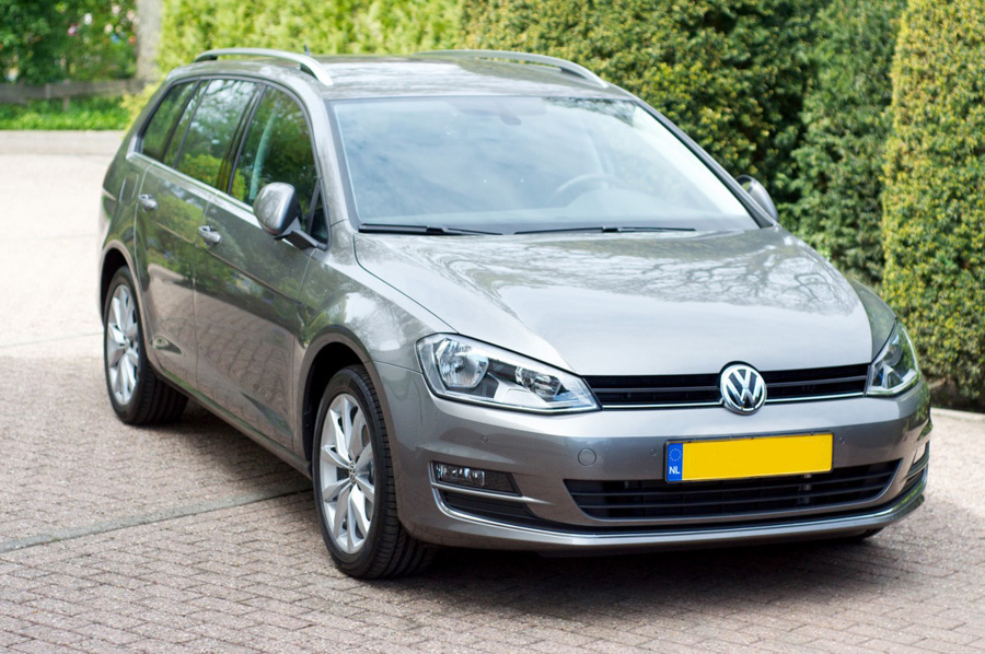 07-golf.jpg